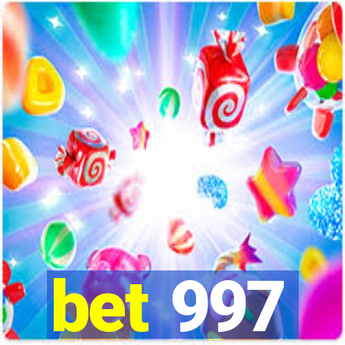 bet 997